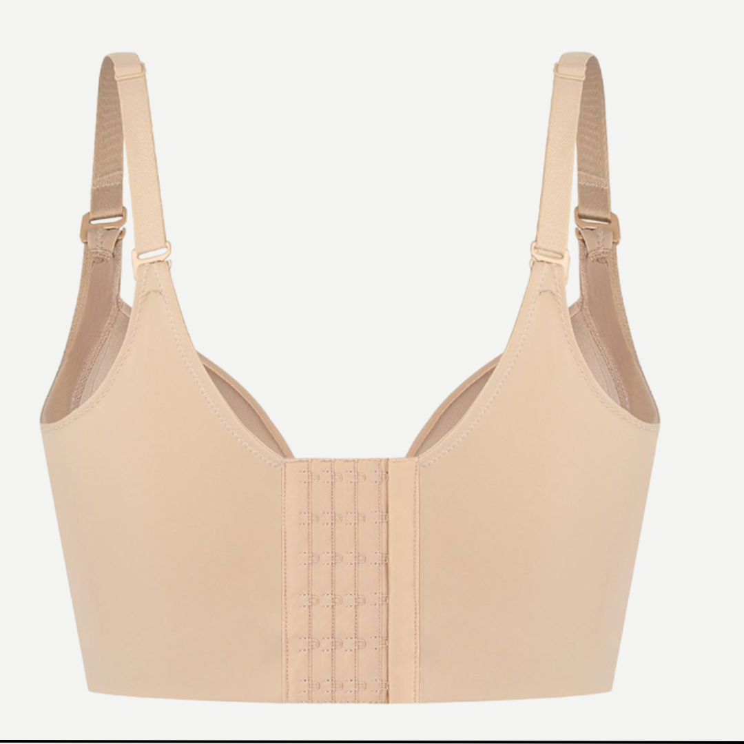 Uplift Shaper Bra