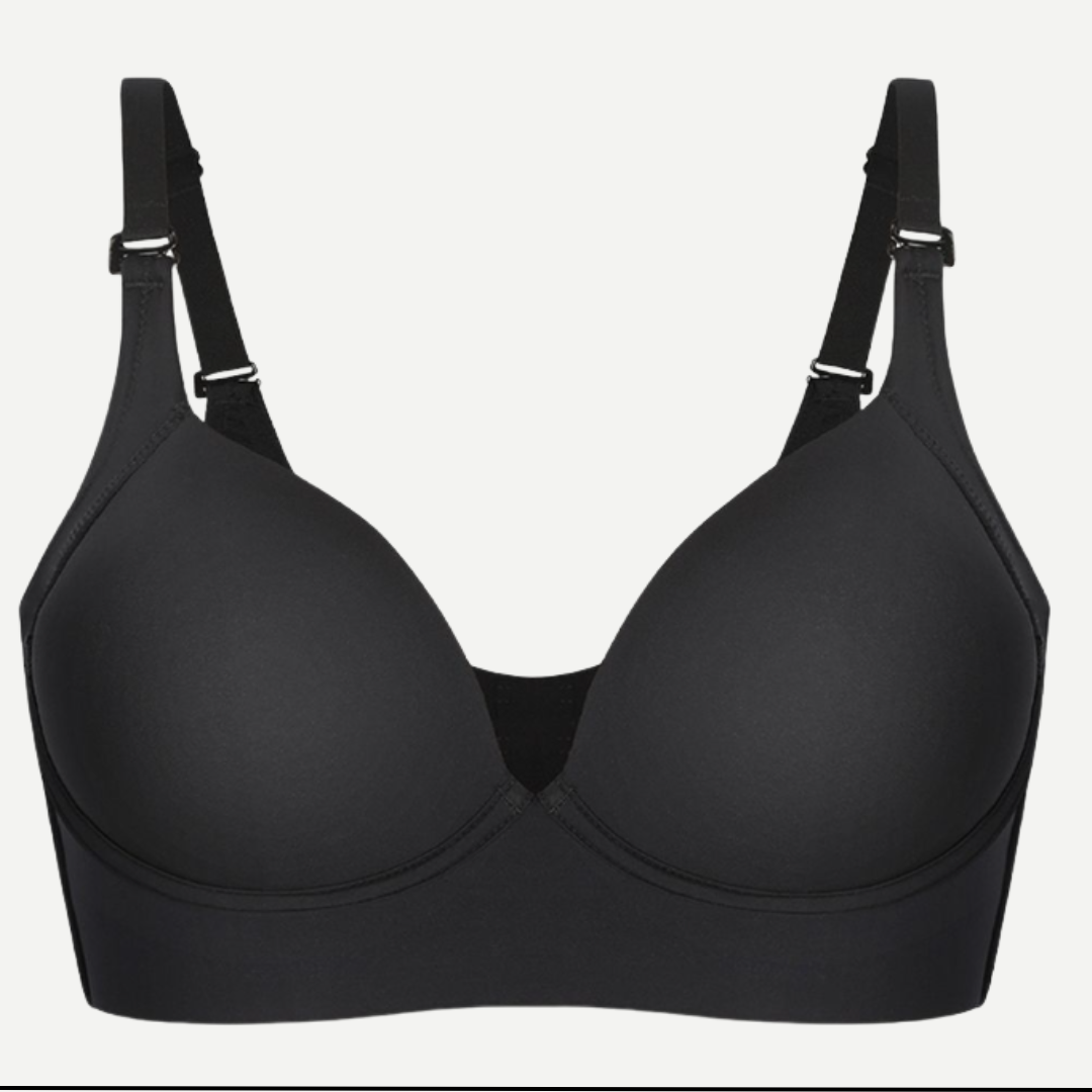 Uplift Shaper Bra